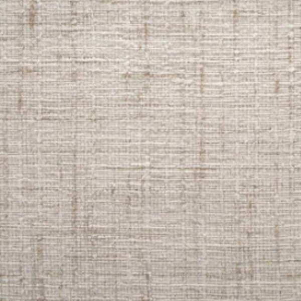 Texture Weave Ivory